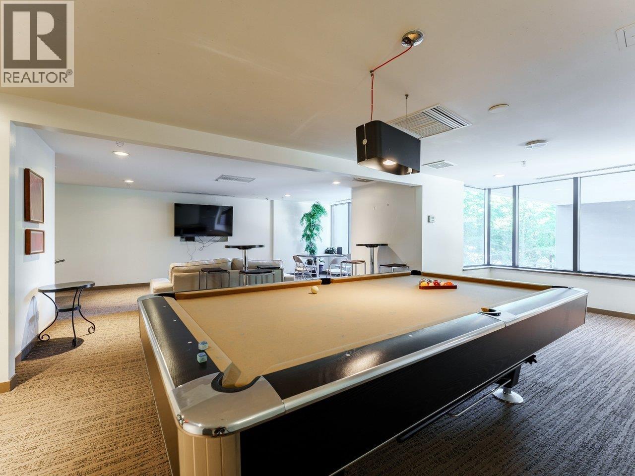 1006 980 Cooperage Way, Vancouver, British Columbia  V6B 0C3 - Photo 33 - R3033713