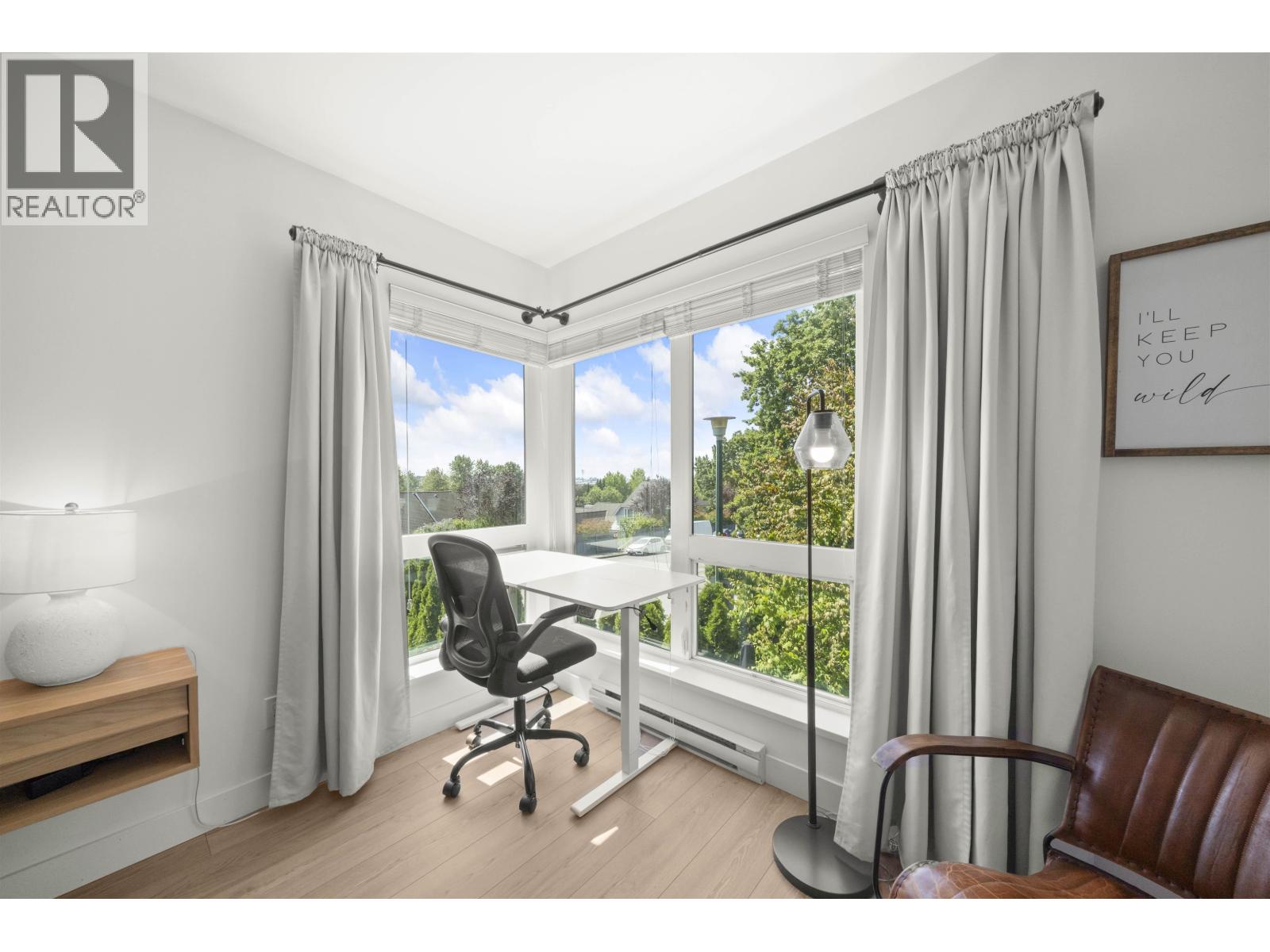 8438 Gladstone Street, Vancouver, British Columbia  V5P 0B2 - Photo 22 - R3033728