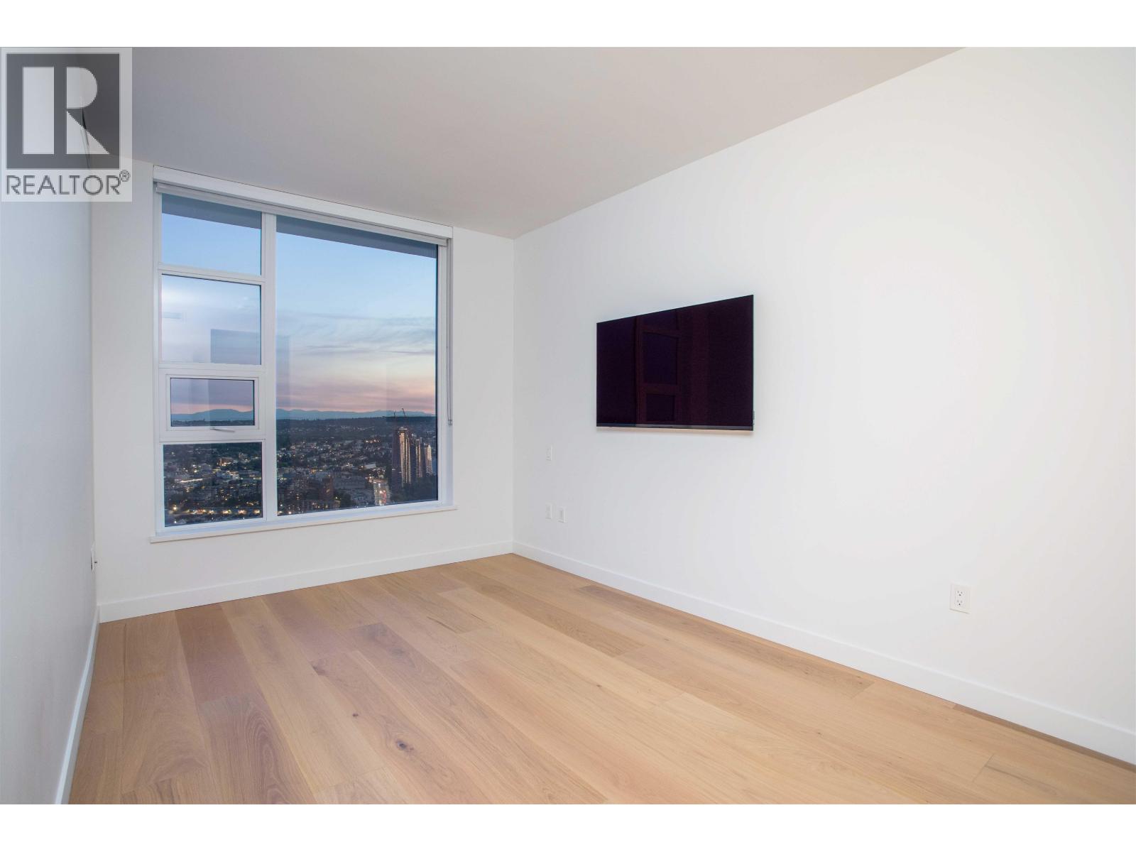 4608 1289 Hornby Street, Vancouver, British Columbia  V6Z 0G7 - Photo 12 - R3033763
