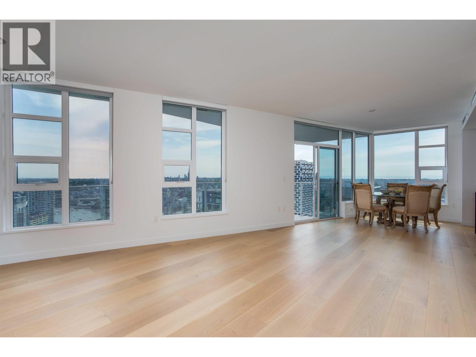 4608 1289 Hornby Street, Vancouver, British Columbia  V6Z 0G7 - Photo 22 - R3033763