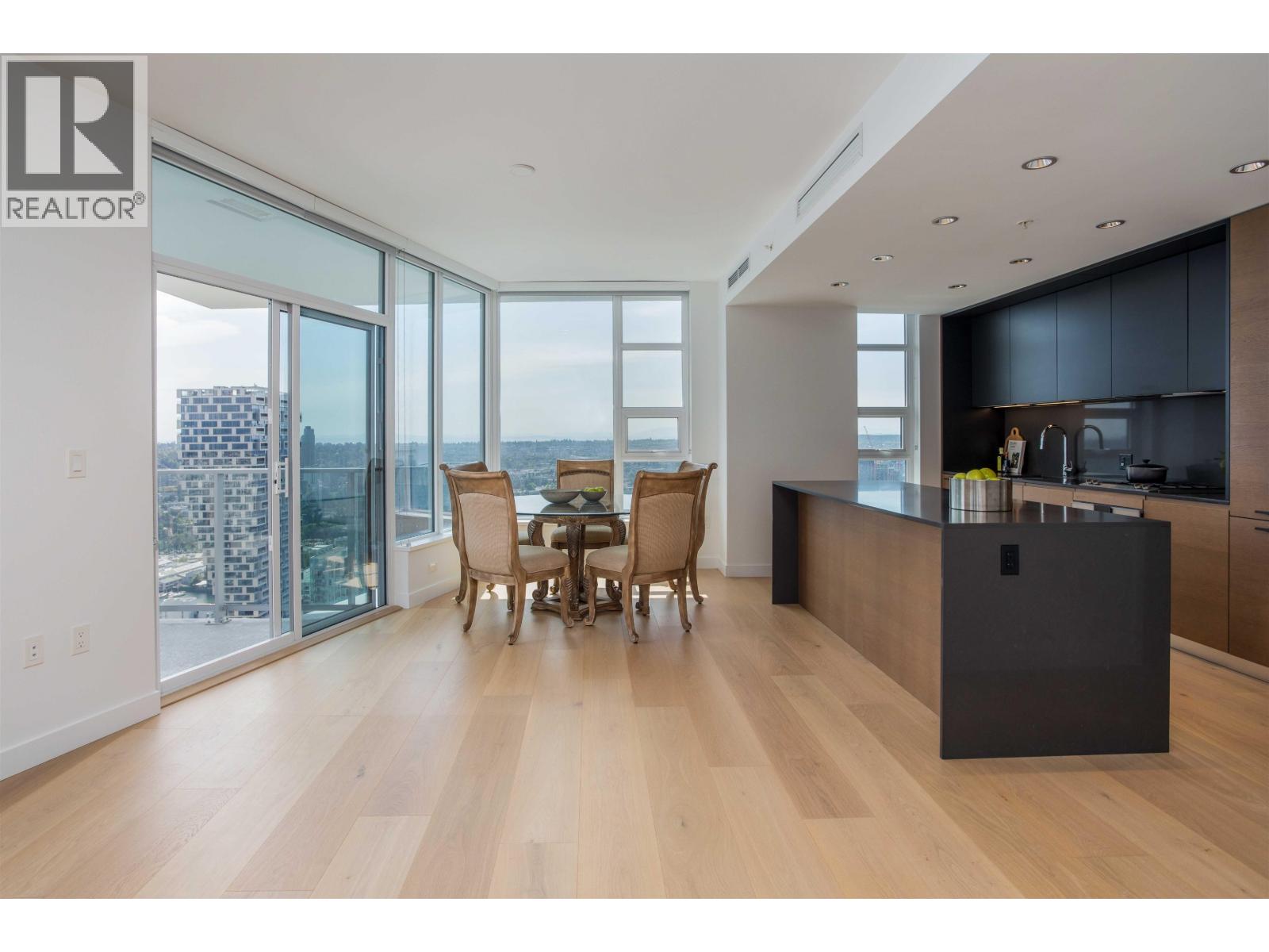 4608 1289 Hornby Street, Vancouver, British Columbia  V6Z 0G7 - Photo 23 - R3033763