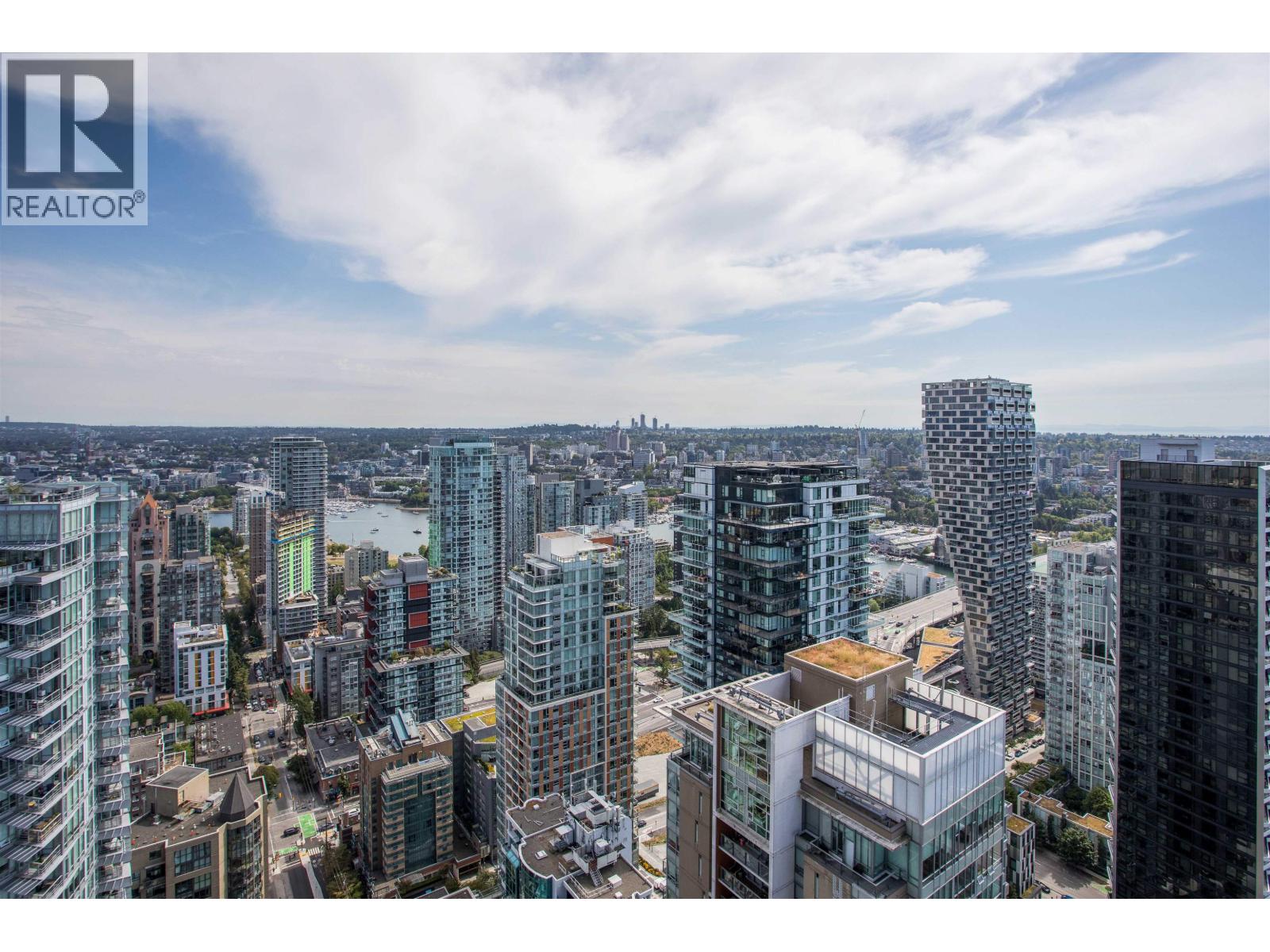 4608 1289 Hornby Street, Vancouver, British Columbia  V6Z 0G7 - Photo 27 - R3033763