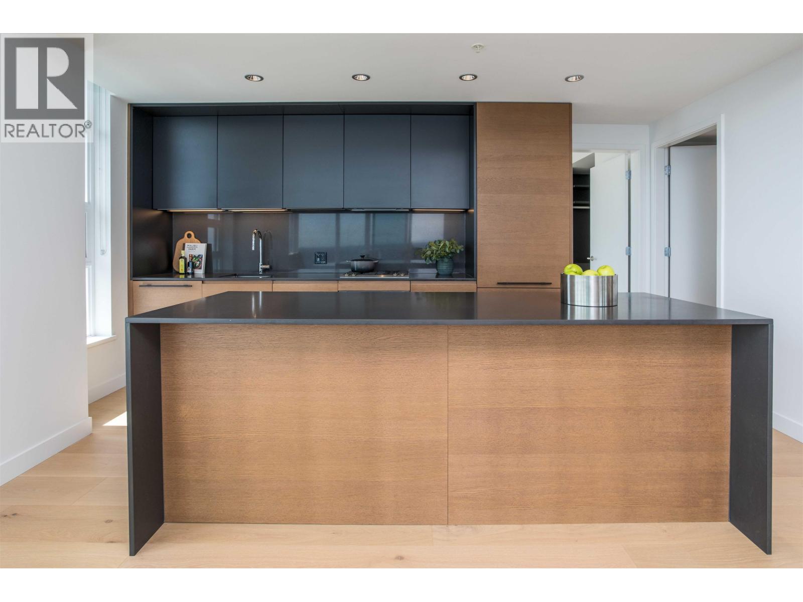 4608 1289 Hornby Street, Vancouver, British Columbia  V6Z 0G7 - Photo 28 - R3033763