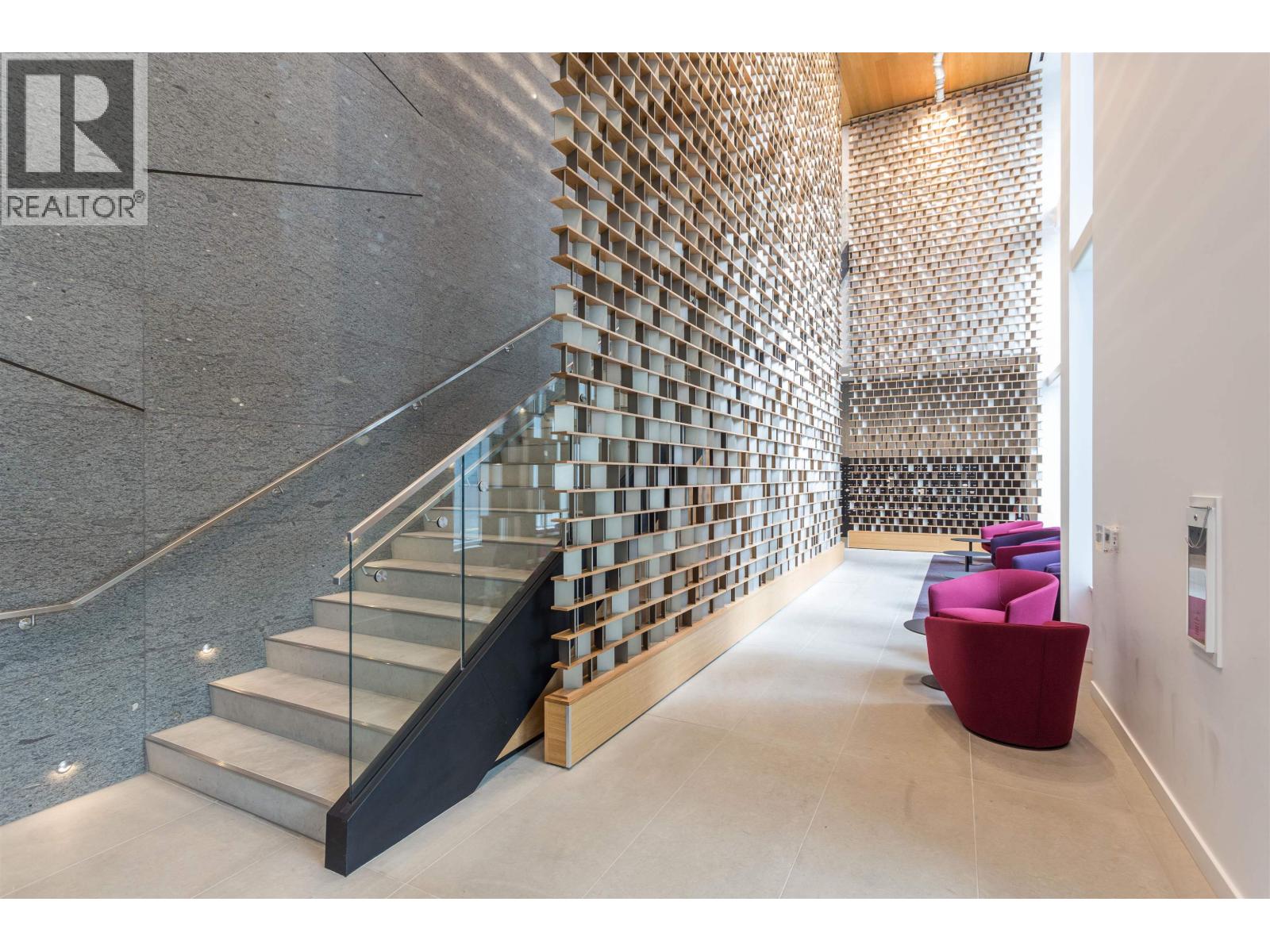 4608 1289 Hornby Street, Vancouver, British Columbia  V6Z 0G7 - Photo 35 - R3033763
