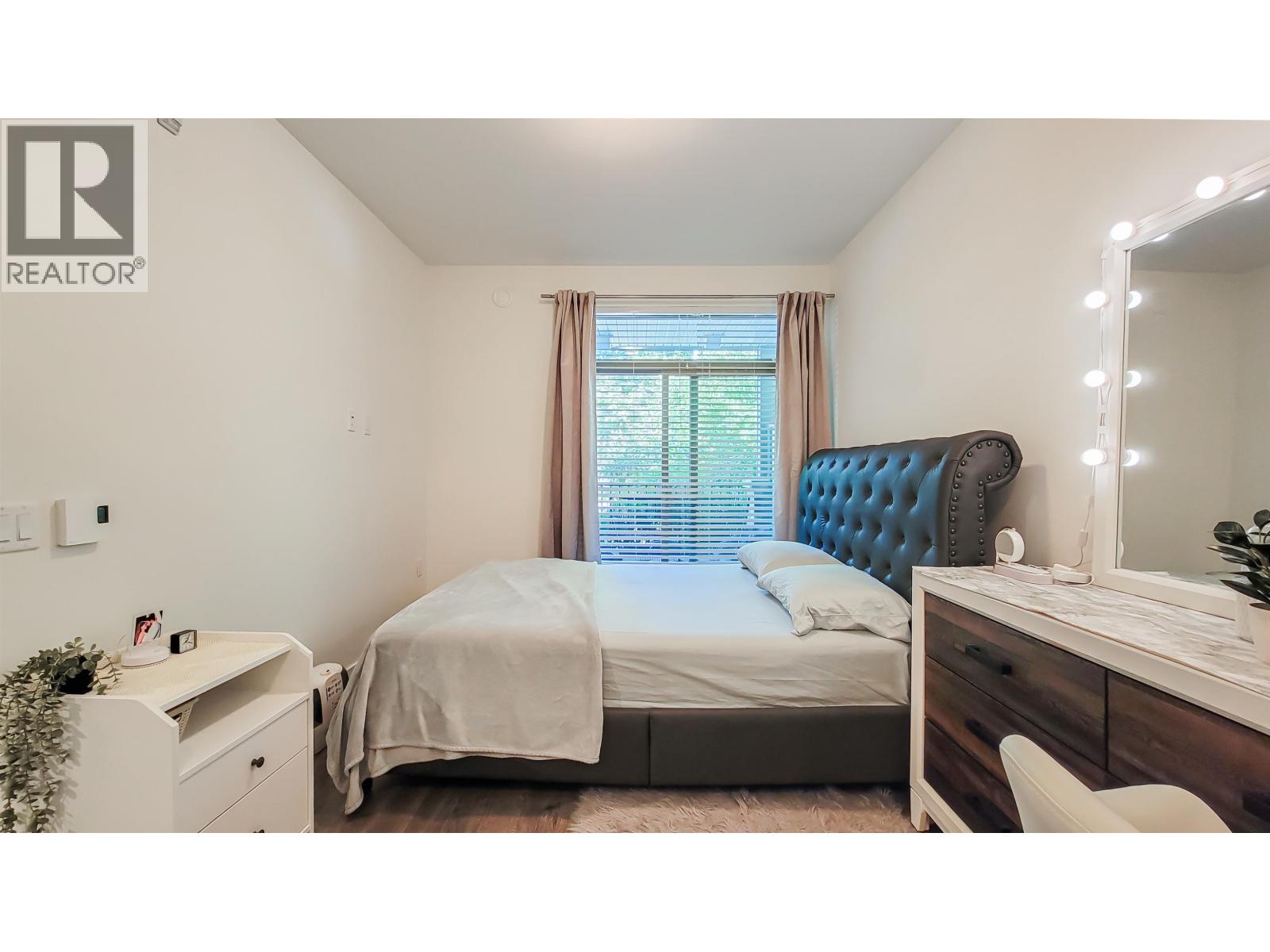 103 2436 Kelly Avenue, Port Coquitlam, British Columbia  V3C 0G9 - Photo 14 - R3033767