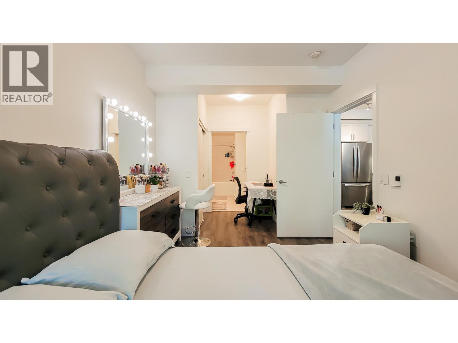 103 2436 Kelly Avenue, Port Coquitlam, British Columbia  V3C 0G9 - Photo 15 - R3033767