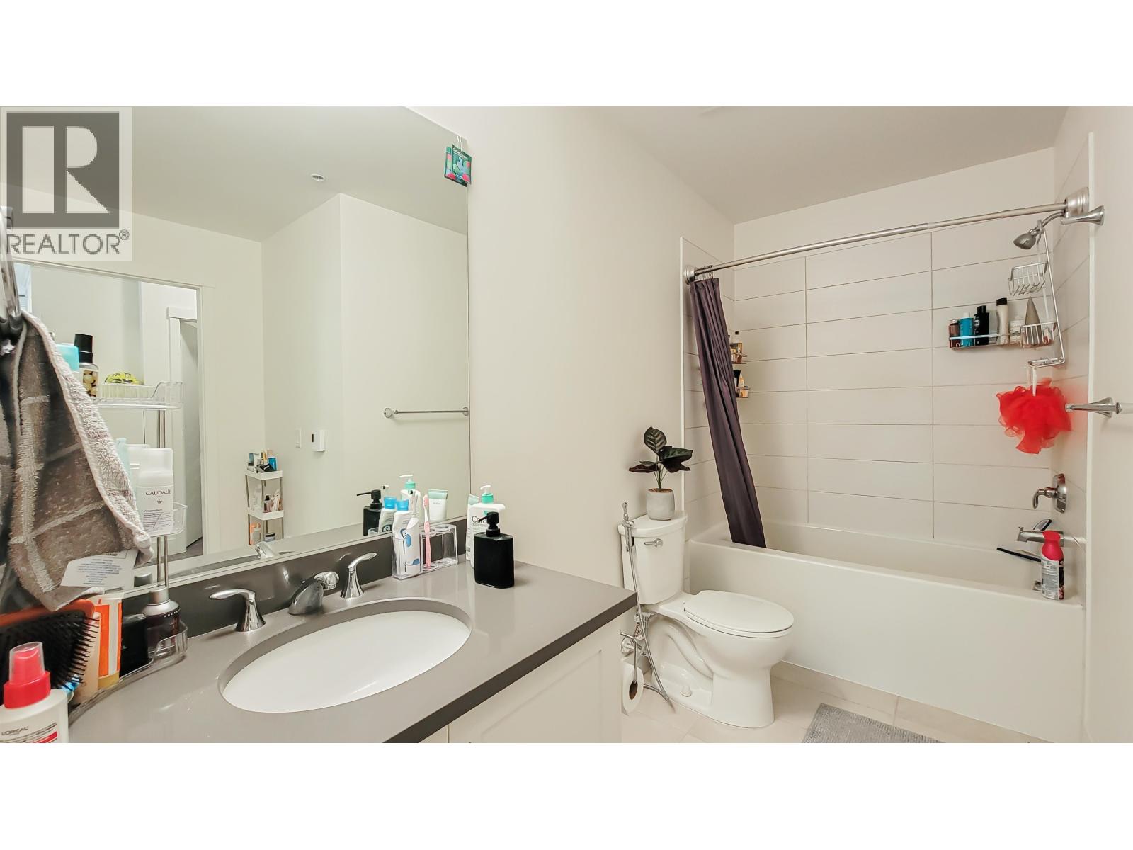 103 2436 Kelly Avenue, Port Coquitlam, British Columbia  V3C 0G9 - Photo 16 - R3033767