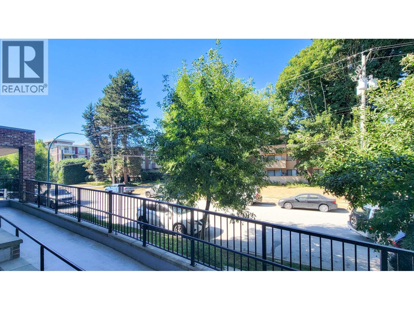 103 2436 Kelly Avenue, Port Coquitlam, British Columbia  V3C 0G9 - Photo 21 - R3033767