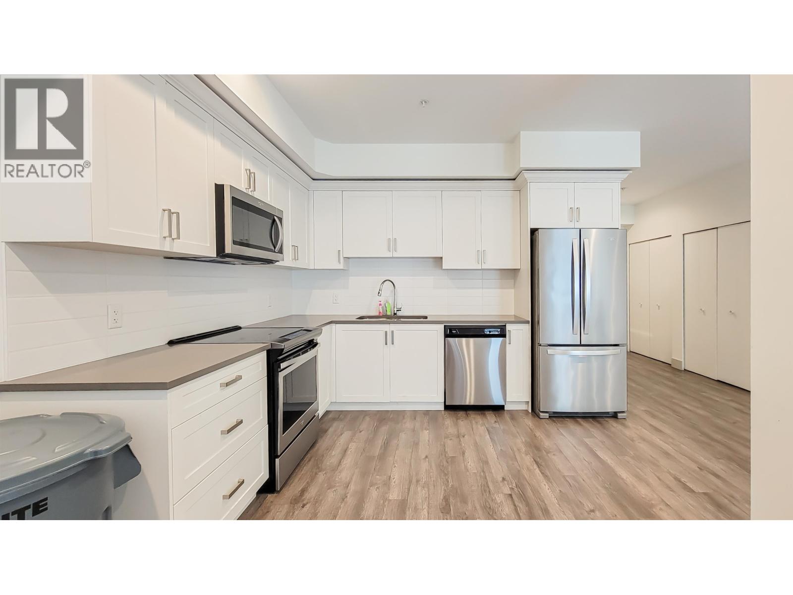 103 2436 Kelly Avenue, Port Coquitlam, British Columbia  V3C 0G9 - Photo 24 - R3033767