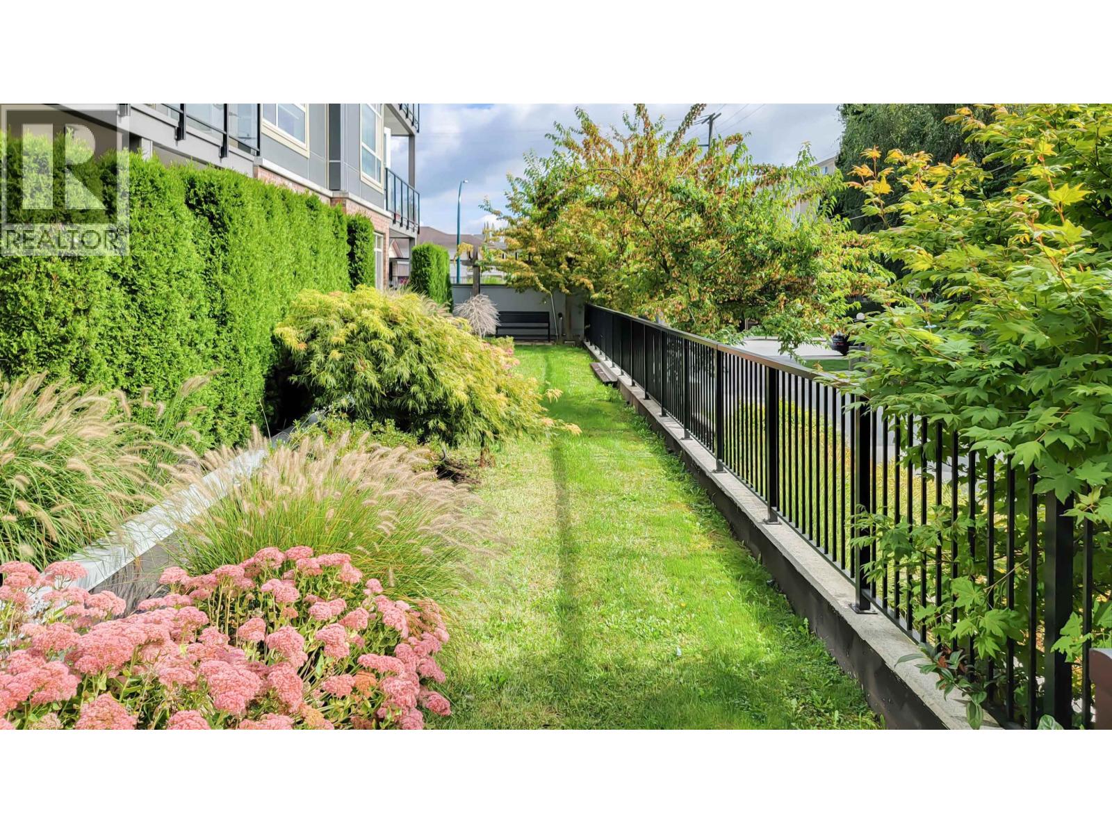 103 2436 Kelly Avenue, Port Coquitlam, British Columbia  V3C 0G9 - Photo 30 - R3033767