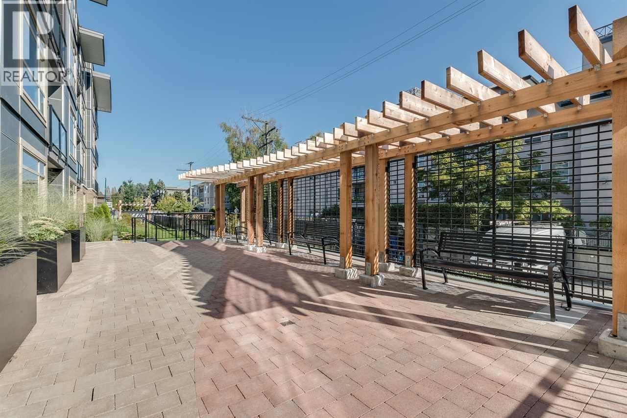 103 2436 Kelly Avenue, Port Coquitlam, British Columbia  V3C 0G9 - Photo 31 - R3033767