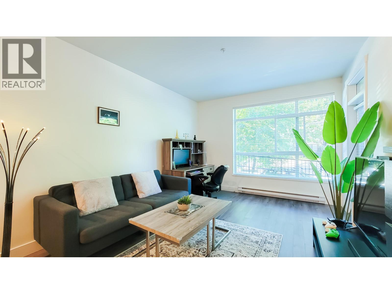 103 2436 Kelly Avenue, Port Coquitlam, British Columbia  V3C 0G9 - Photo 6 - R3033767