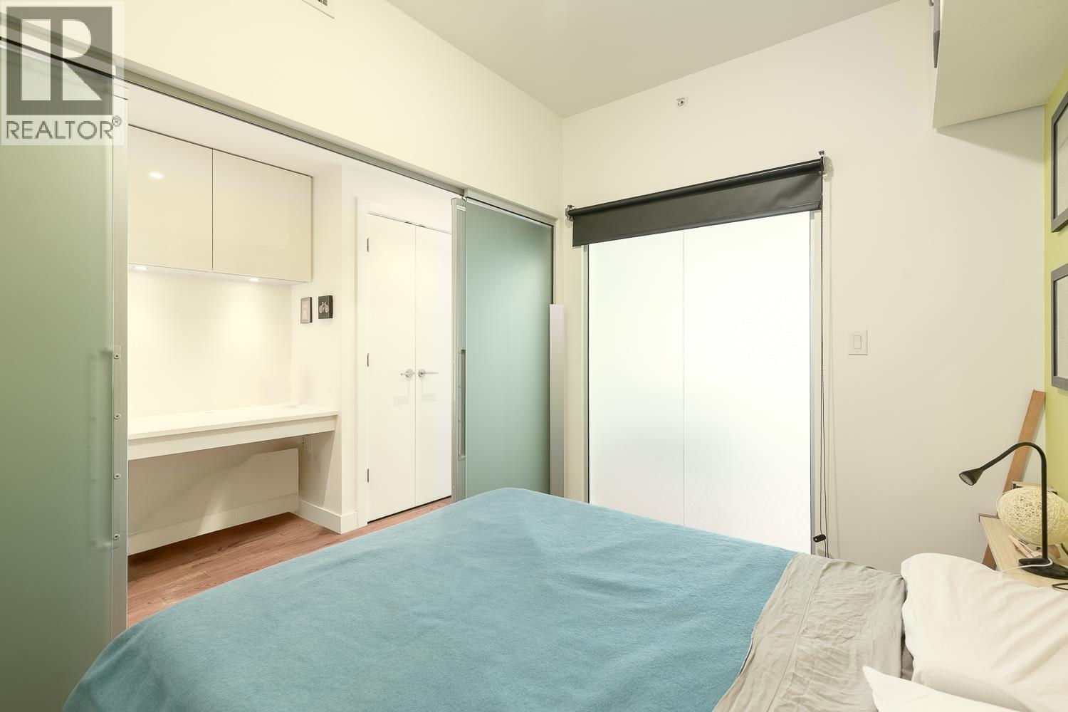 227 108 E 1st Avenue, Vancouver, British Columbia  V5T 0E3 - Photo 13 - R3033782