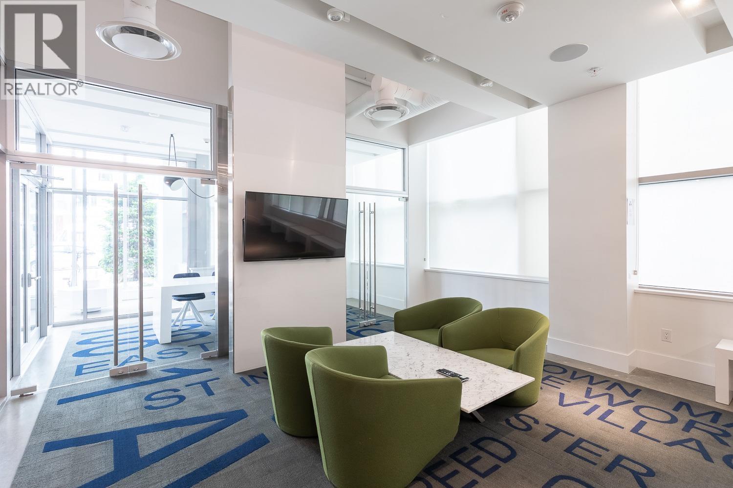 227 108 E 1st Avenue, Vancouver, British Columbia  V5T 0E3 - Photo 24 - R3033782