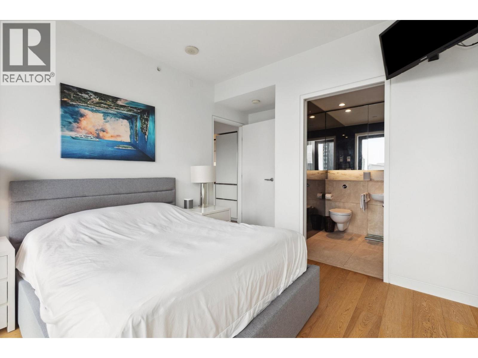 2102 838 W Hastings Street, Vancouver, British Columbia  V6C 0A6 - Photo 18 - R3033787