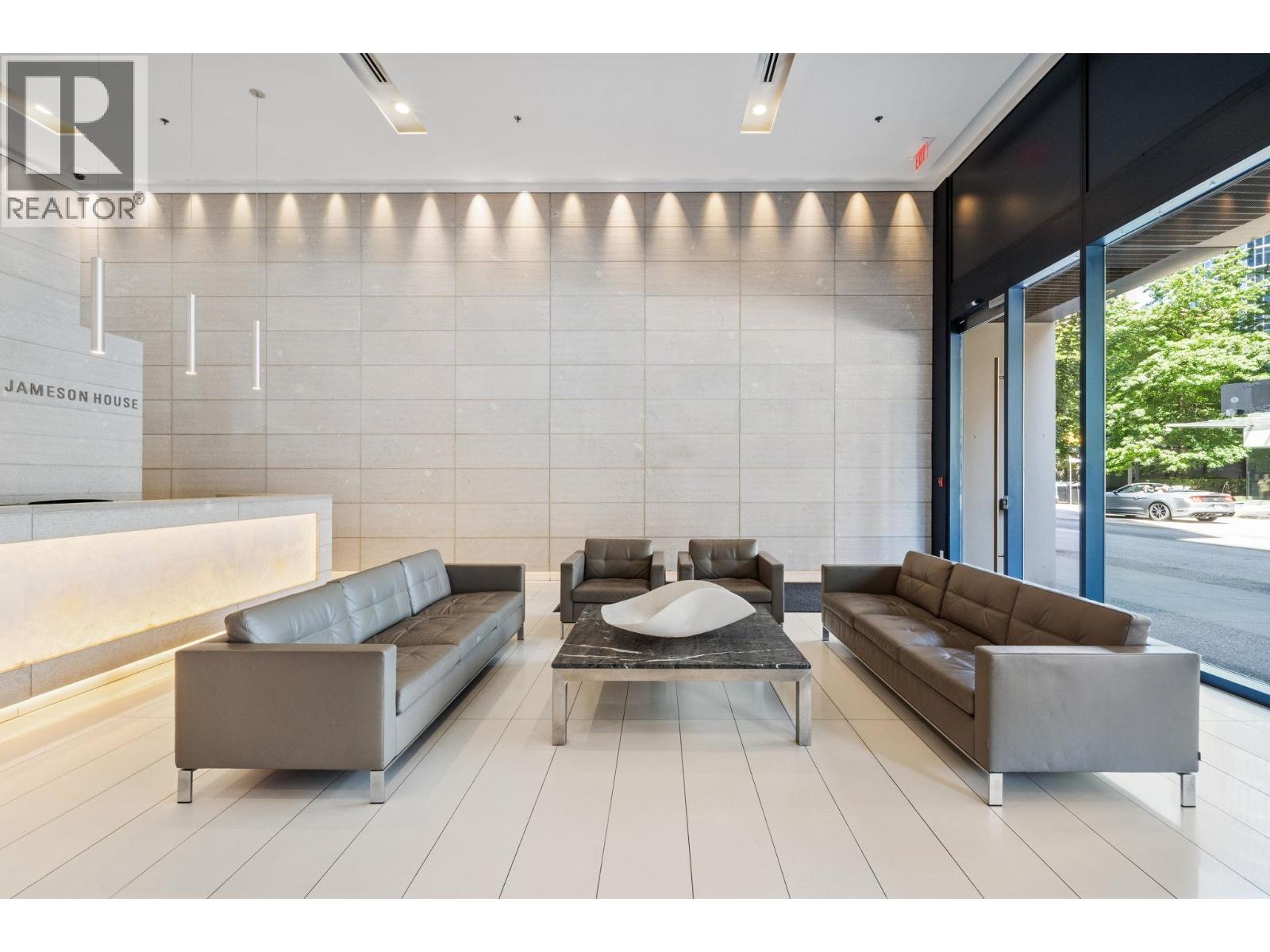 2102 838 W Hastings Street, Vancouver, British Columbia  V6C 0A6 - Photo 30 - R3033787