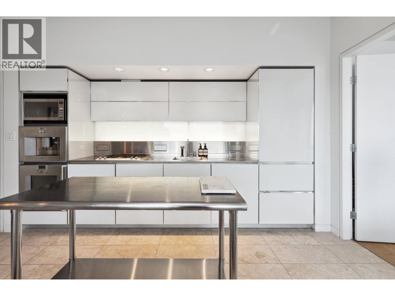 2102 838 W Hastings Street, Vancouver, British Columbia  V6C 0A6 - Photo 6 - R3033787
