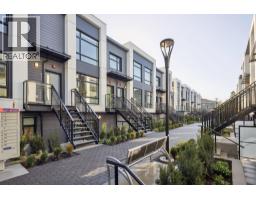 213 1008 W 47th Avenue-90;, Vancouver, Ca