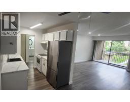 201 9101 HORNE STREET