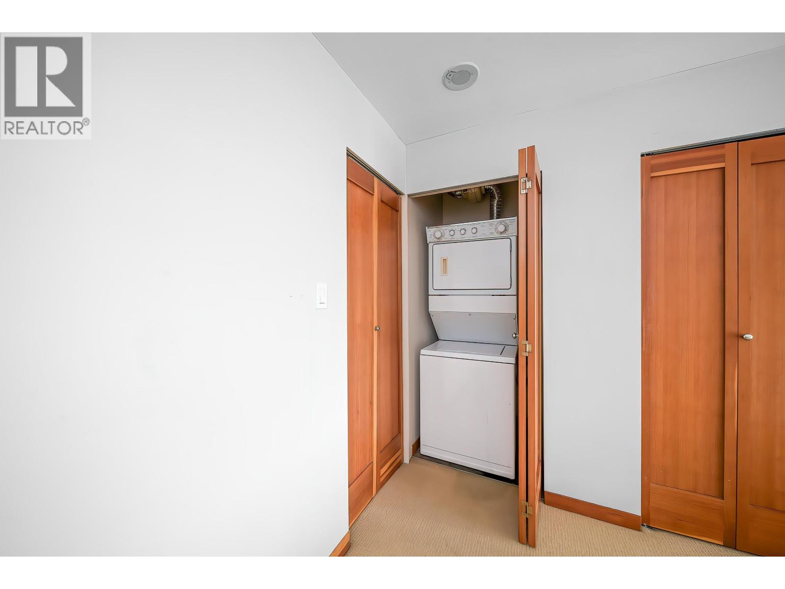 214 10 Renaissance Square, New Westminster, British Columbia  V3M 7B1 - Photo 22 - R3033857