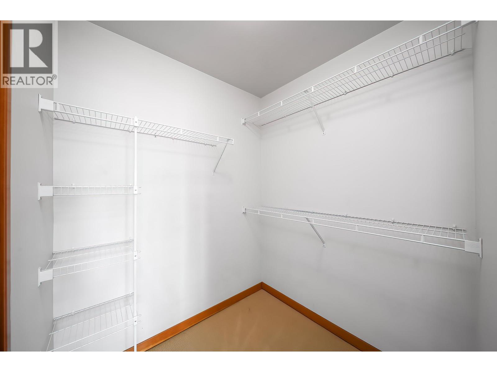 214 10 Renaissance Square, New Westminster, British Columbia  V3M 7B1 - Photo 23 - R3033857