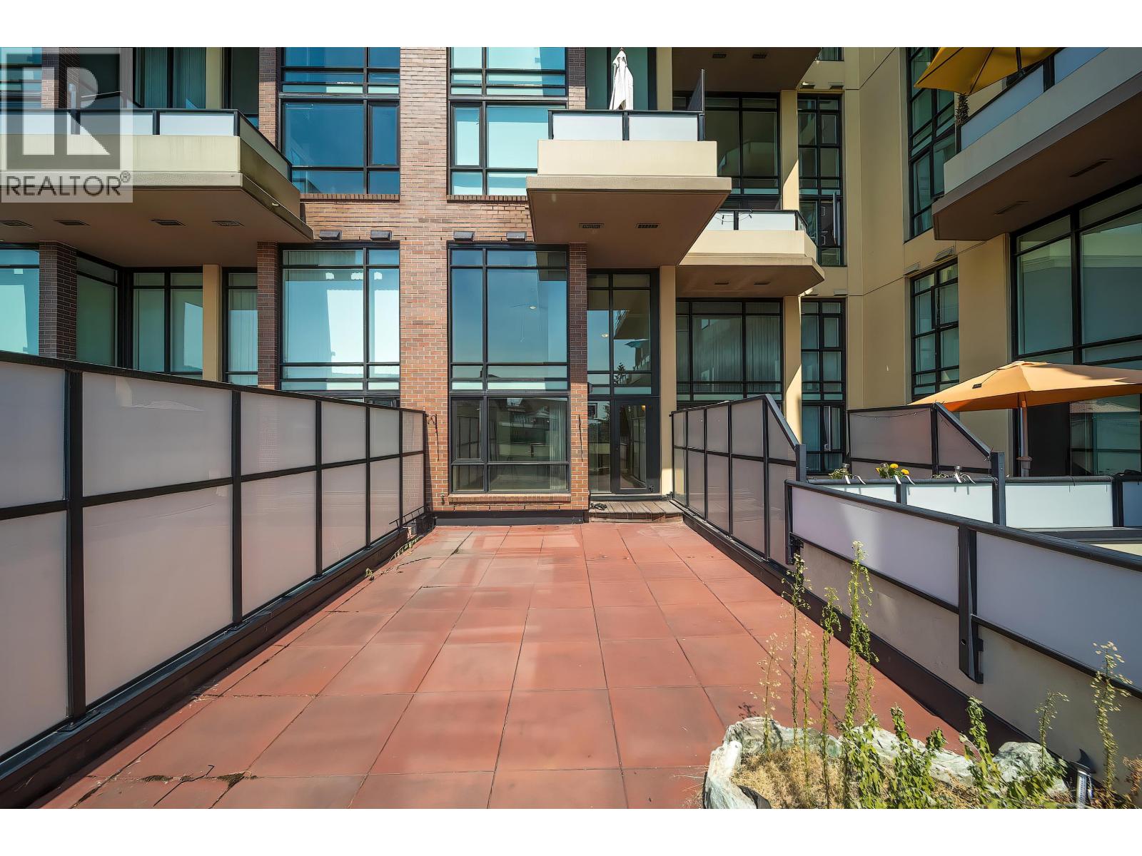 214 10 Renaissance Square, New Westminster, British Columbia  V3M 7B1 - Photo 25 - R3033857
