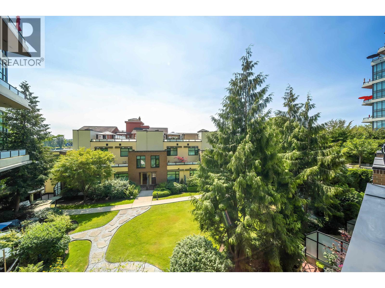 214 10 Renaissance Square, New Westminster, British Columbia  V3M 7B1 - Photo 27 - R3033857
