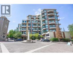 214 10 RENAISSANCE SQUARE