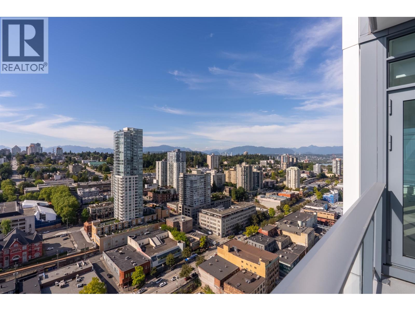 2904 660 Quayside Drive, New Westminster, British Columbia  V3M 0P1 - Photo 19 - R3033859