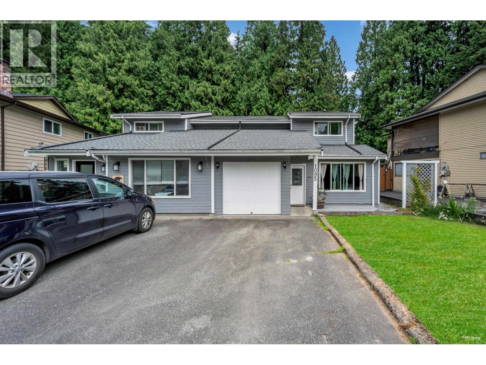 Property at 1095 SPRUCE AVENUE image 1