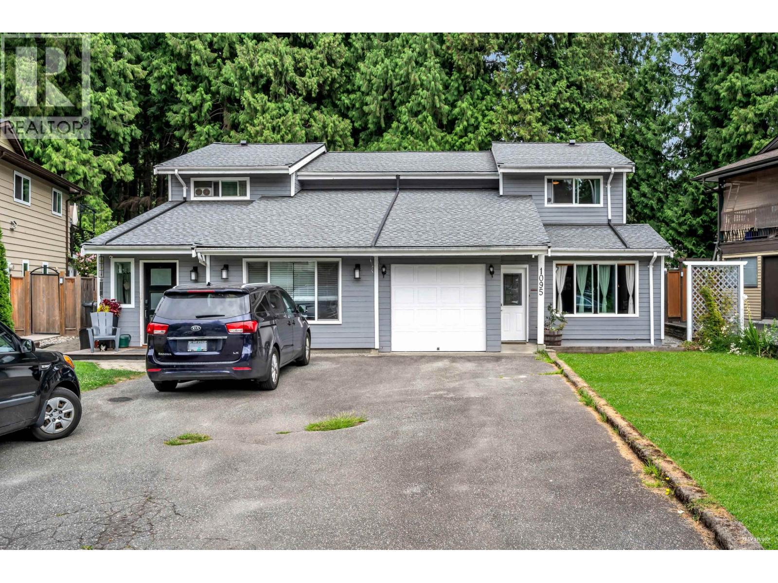 Property at 1095 SPRUCE AVENUE image 2