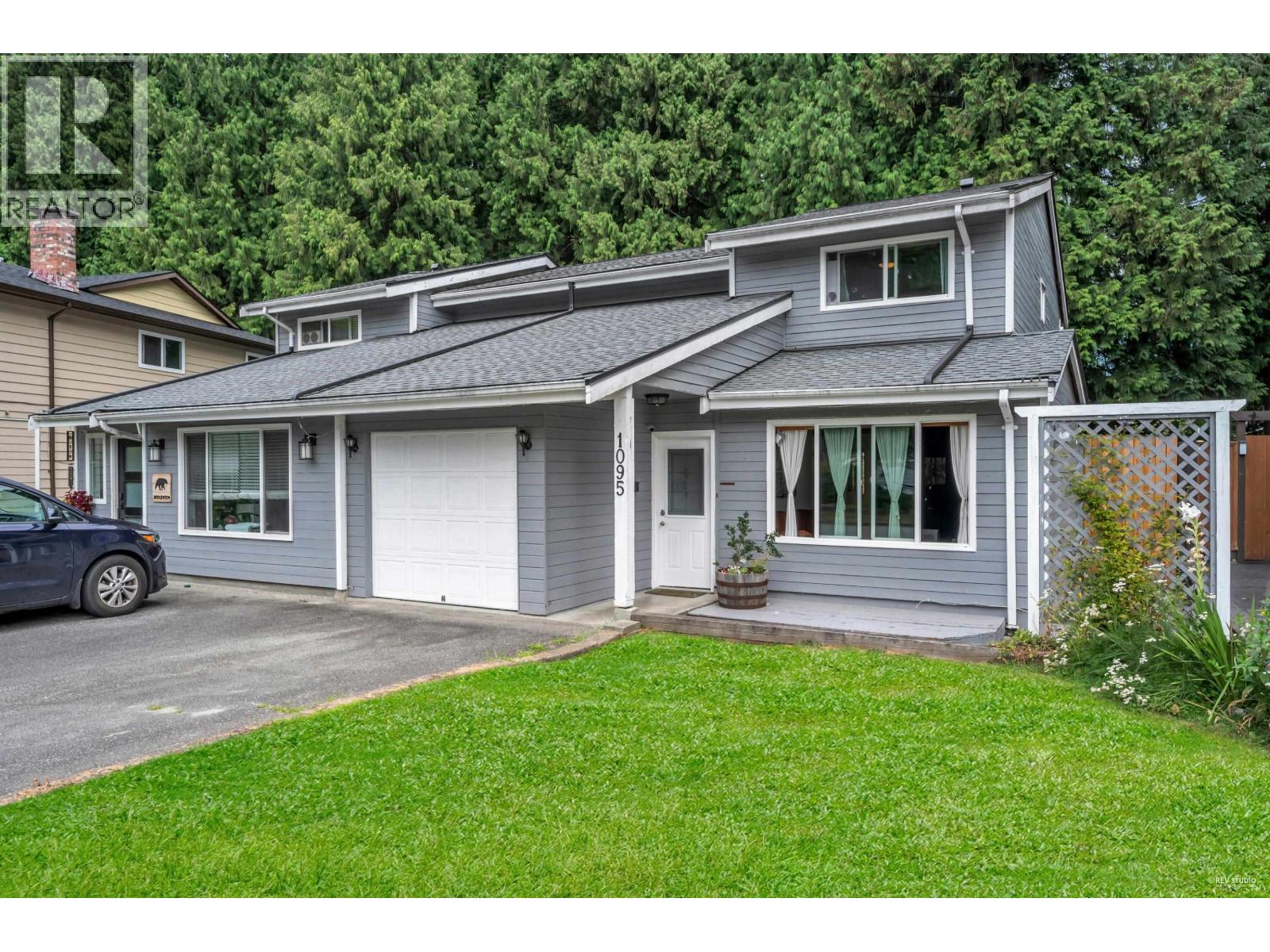 Property at 1095 SPRUCE AVENUE image 3