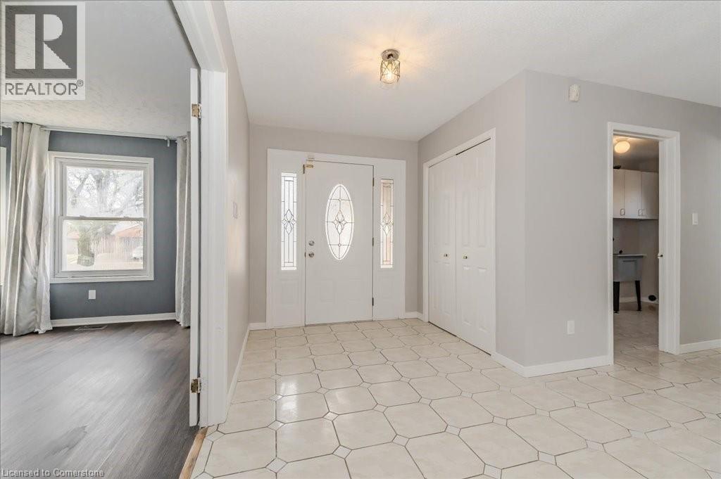 Property at 483 COOPER Street image 3