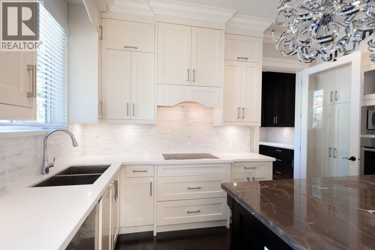 3949 W 33rd Avenue, Vancouver, British Columbia  V6N 2H7 - Photo 13 - R3033716