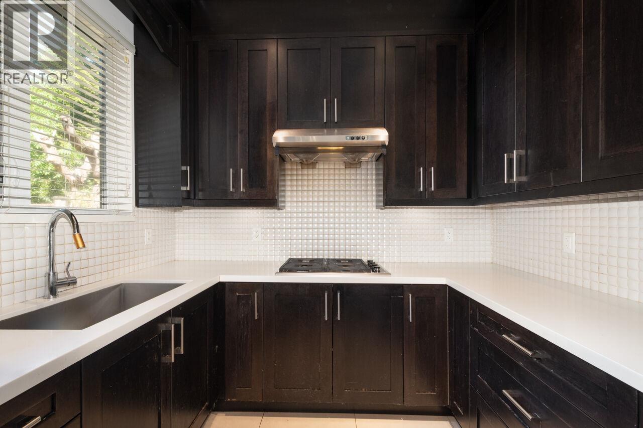 3949 W 33rd Avenue, Vancouver, British Columbia  V6N 2H7 - Photo 14 - R3033716