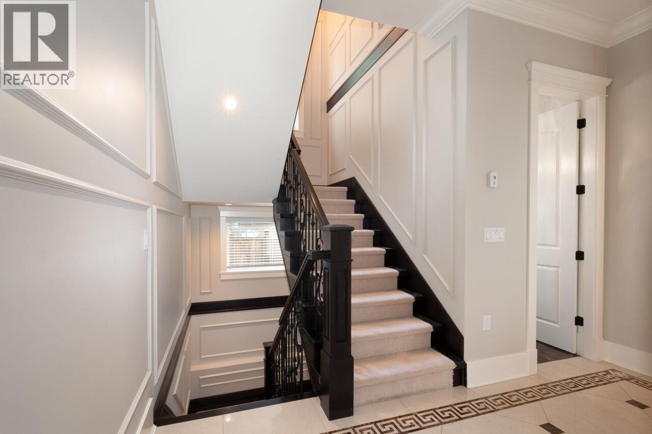 3949 W 33rd Avenue, Vancouver, British Columbia  V6N 2H7 - Photo 21 - R3033716