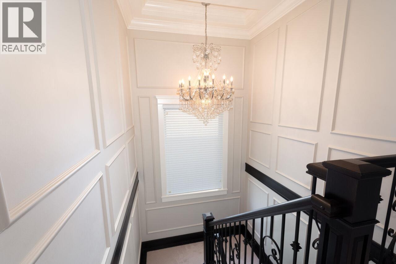 3949 W 33rd Avenue, Vancouver, British Columbia  V6N 2H7 - Photo 22 - R3033716