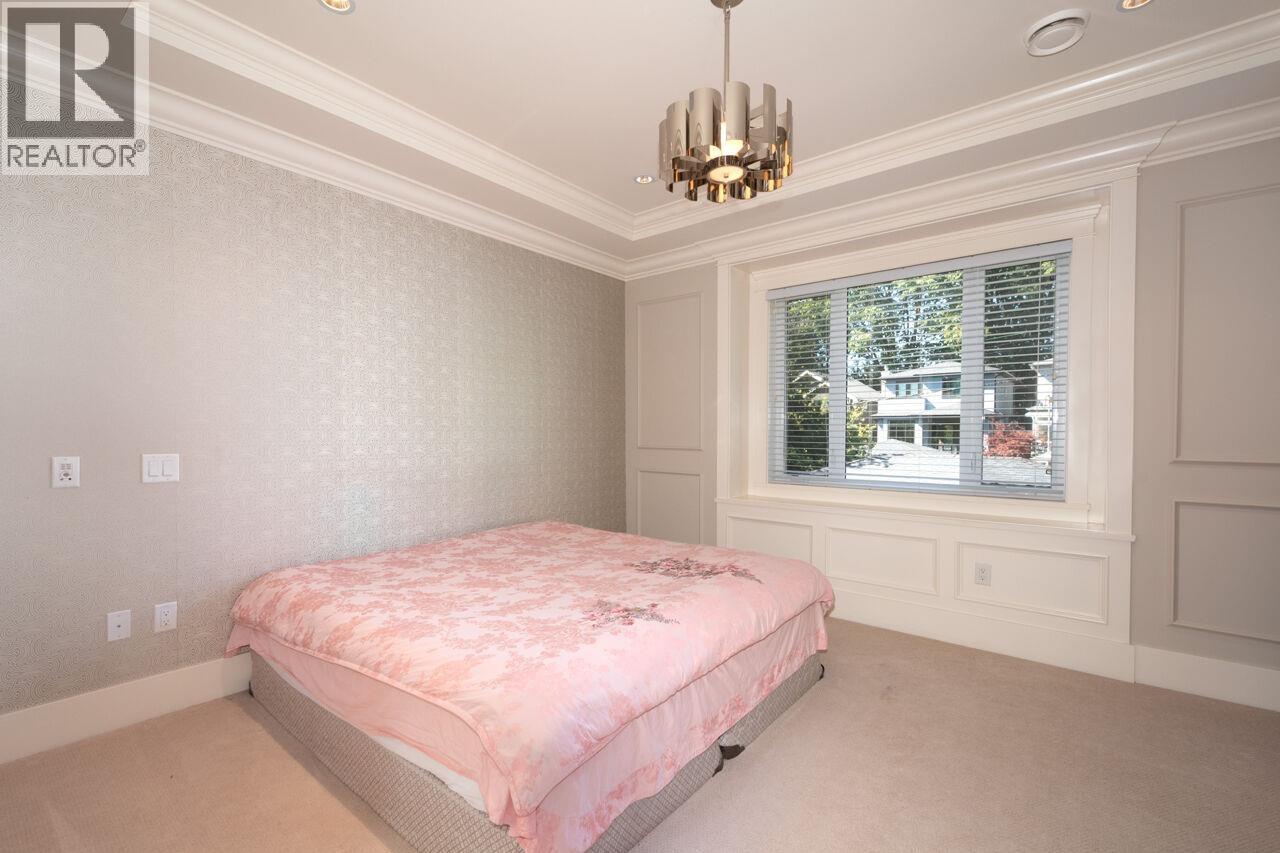 3949 W 33rd Avenue, Vancouver, British Columbia  V6N 2H7 - Photo 23 - R3033716