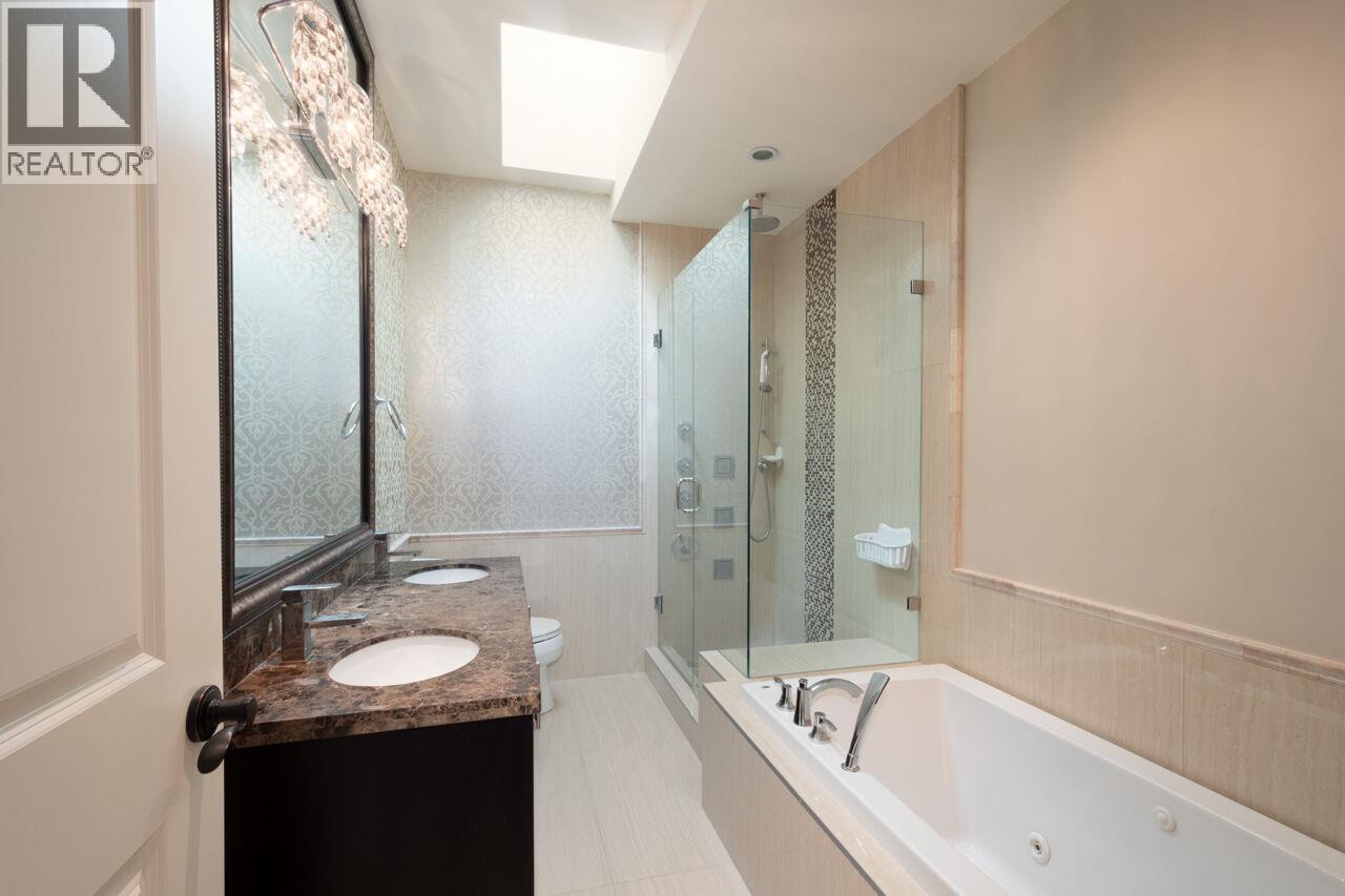 3949 W 33rd Avenue, Vancouver, British Columbia  V6N 2H7 - Photo 24 - R3033716