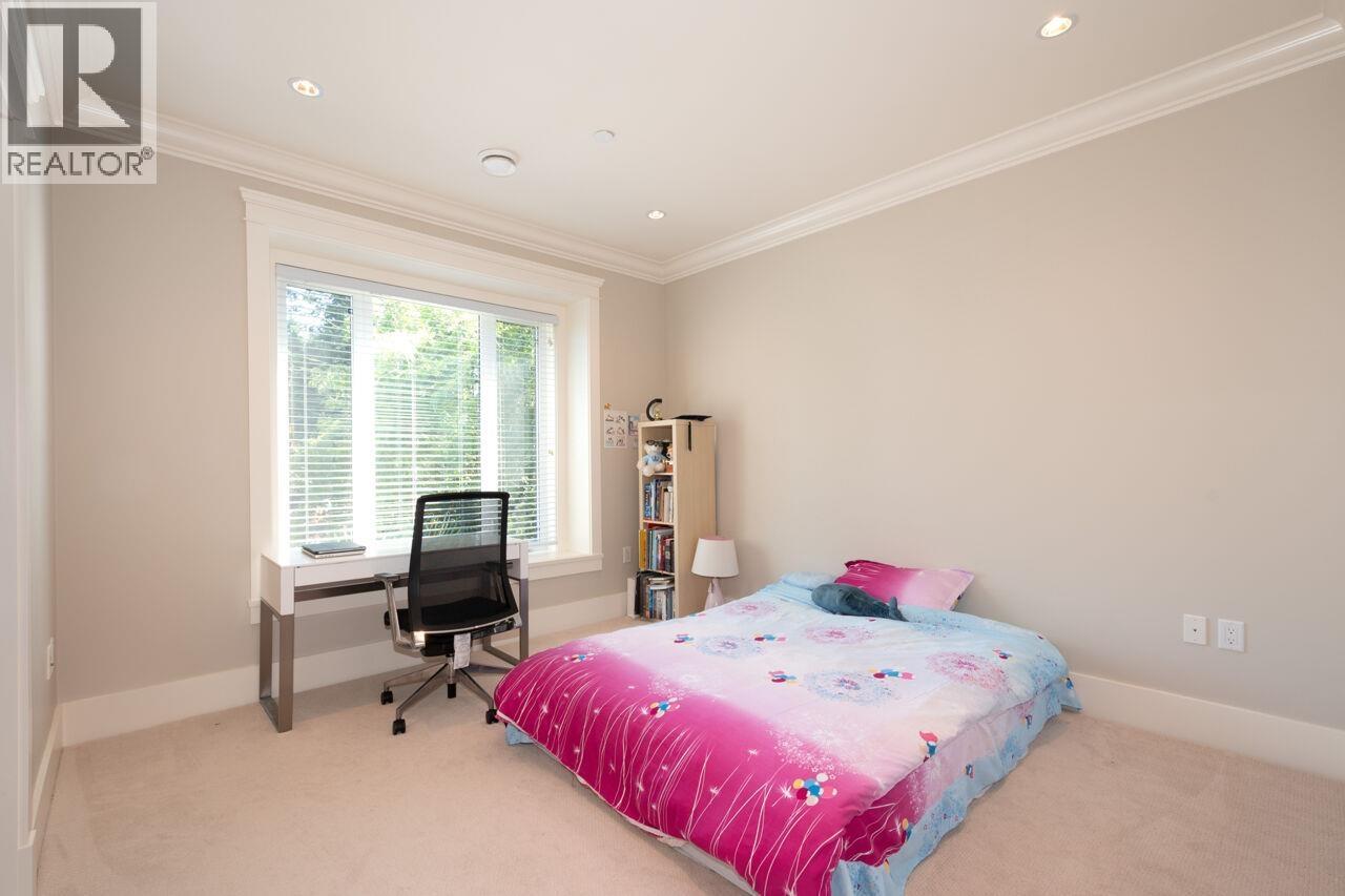 3949 W 33rd Avenue, Vancouver, British Columbia  V6N 2H7 - Photo 27 - R3033716