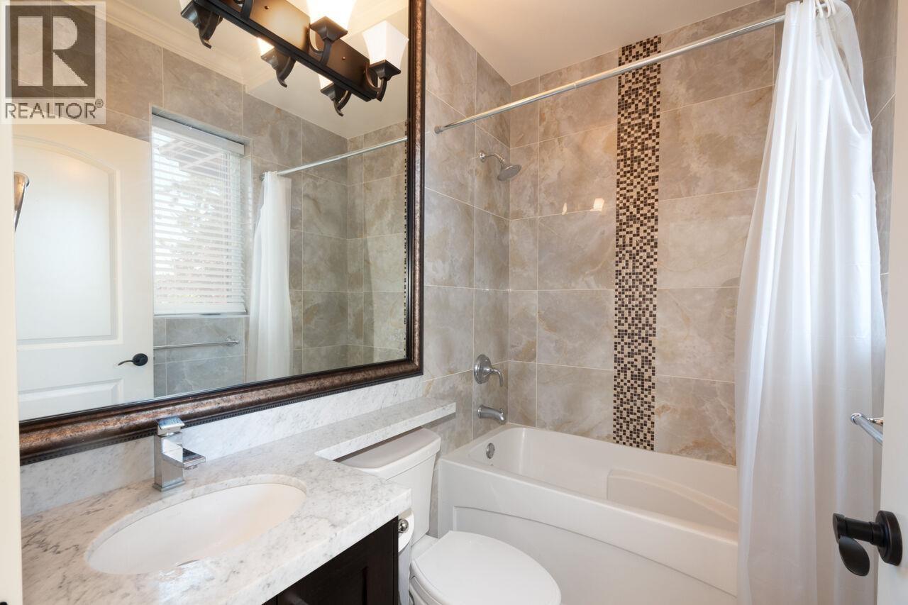 3949 W 33rd Avenue, Vancouver, British Columbia  V6N 2H7 - Photo 28 - R3033716