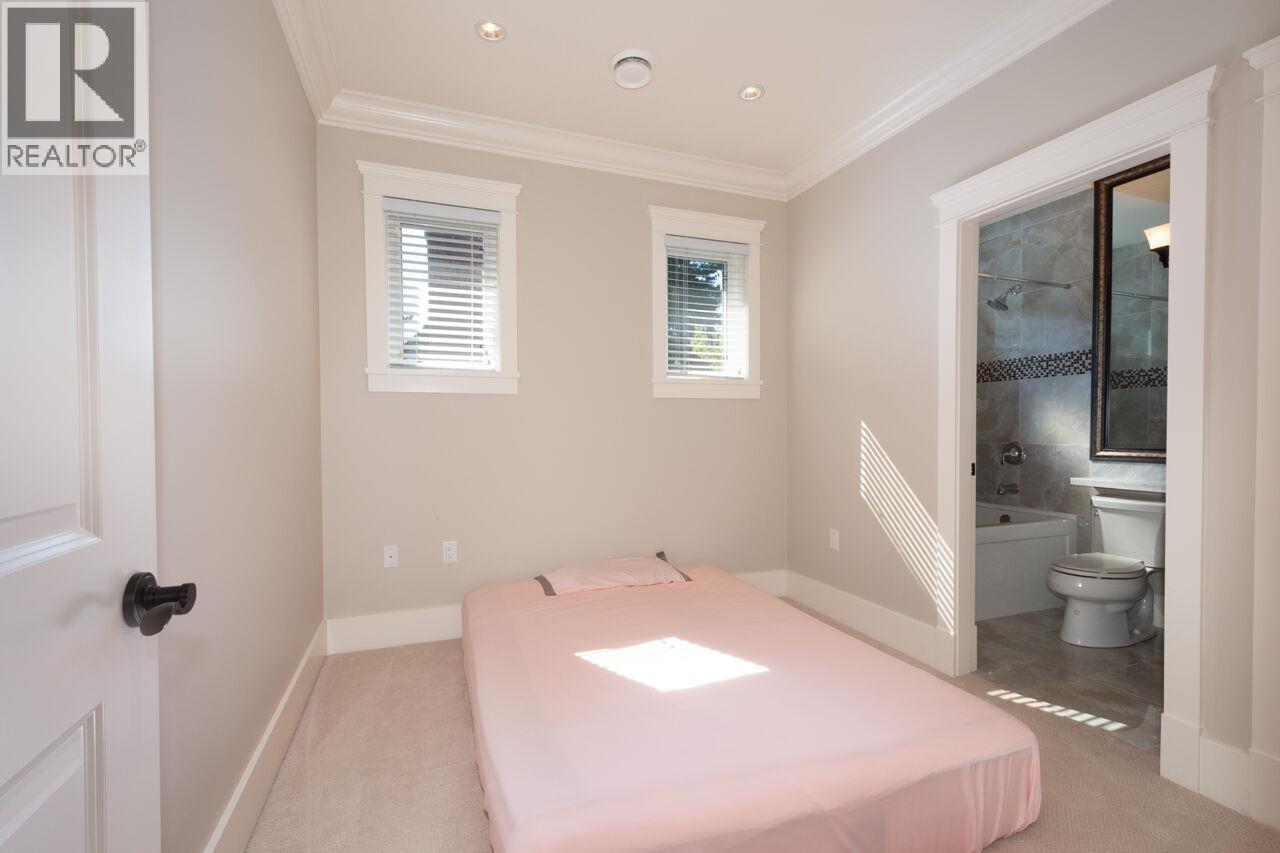 3949 W 33rd Avenue, Vancouver, British Columbia  V6N 2H7 - Photo 29 - R3033716