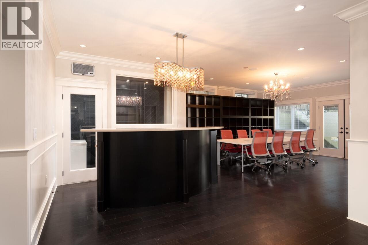 3949 W 33rd Avenue, Vancouver, British Columbia  V6N 2H7 - Photo 31 - R3033716