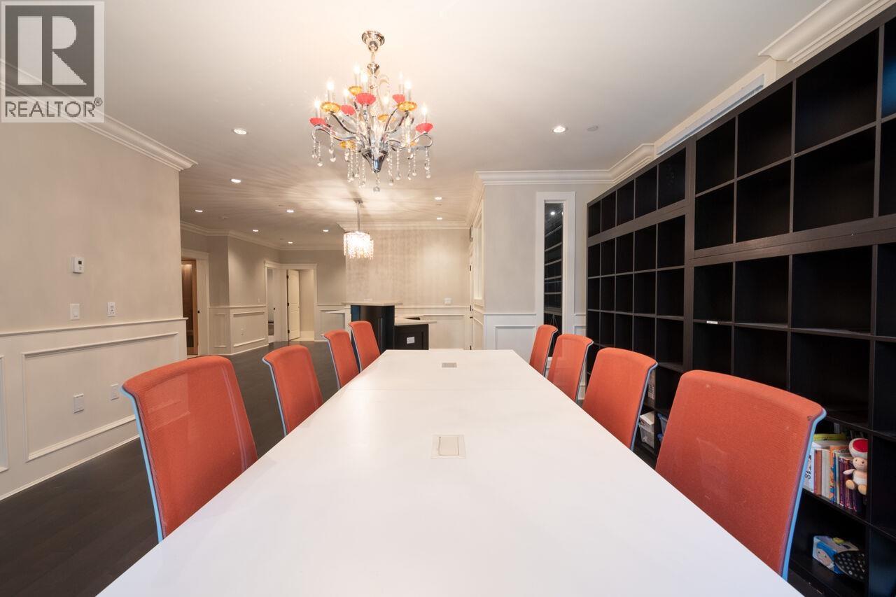 3949 W 33rd Avenue, Vancouver, British Columbia  V6N 2H7 - Photo 33 - R3033716