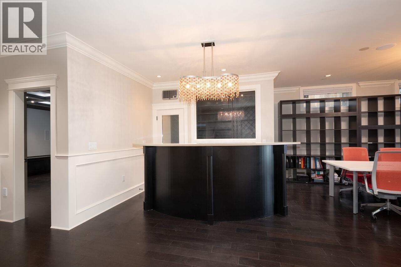 3949 W 33rd Avenue, Vancouver, British Columbia  V6N 2H7 - Photo 34 - R3033716