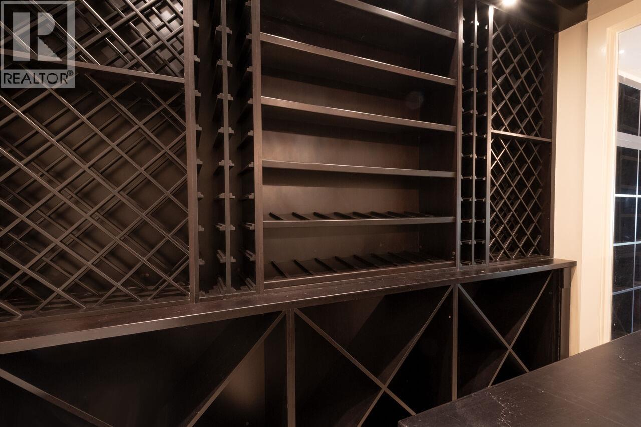 3949 W 33rd Avenue, Vancouver, British Columbia  V6N 2H7 - Photo 35 - R3033716