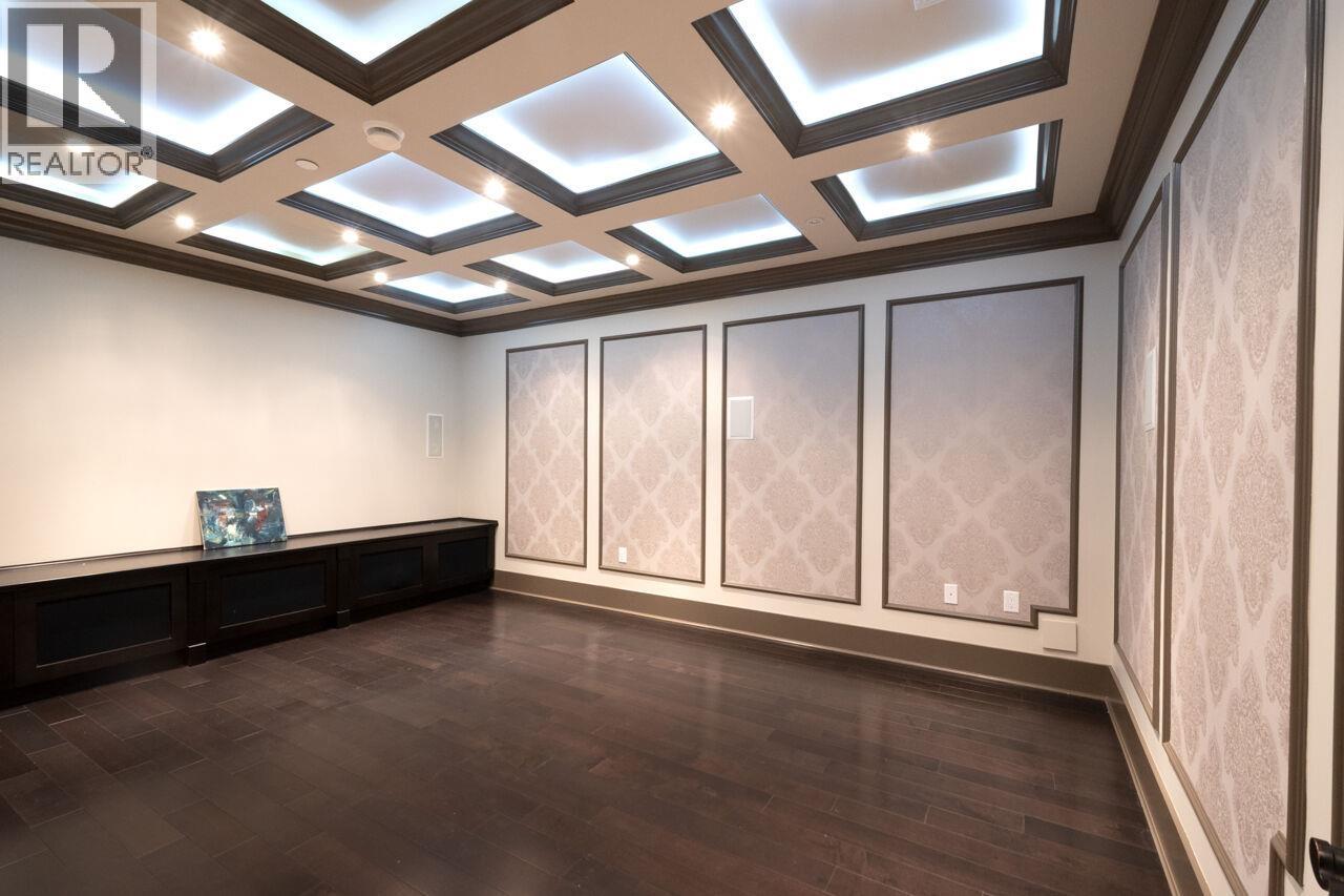 3949 W 33rd Avenue, Vancouver, British Columbia  V6N 2H7 - Photo 36 - R3033716