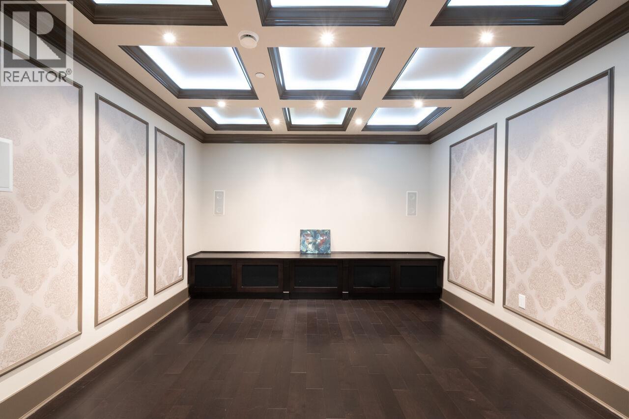 3949 W 33rd Avenue, Vancouver, British Columbia  V6N 2H7 - Photo 37 - R3033716