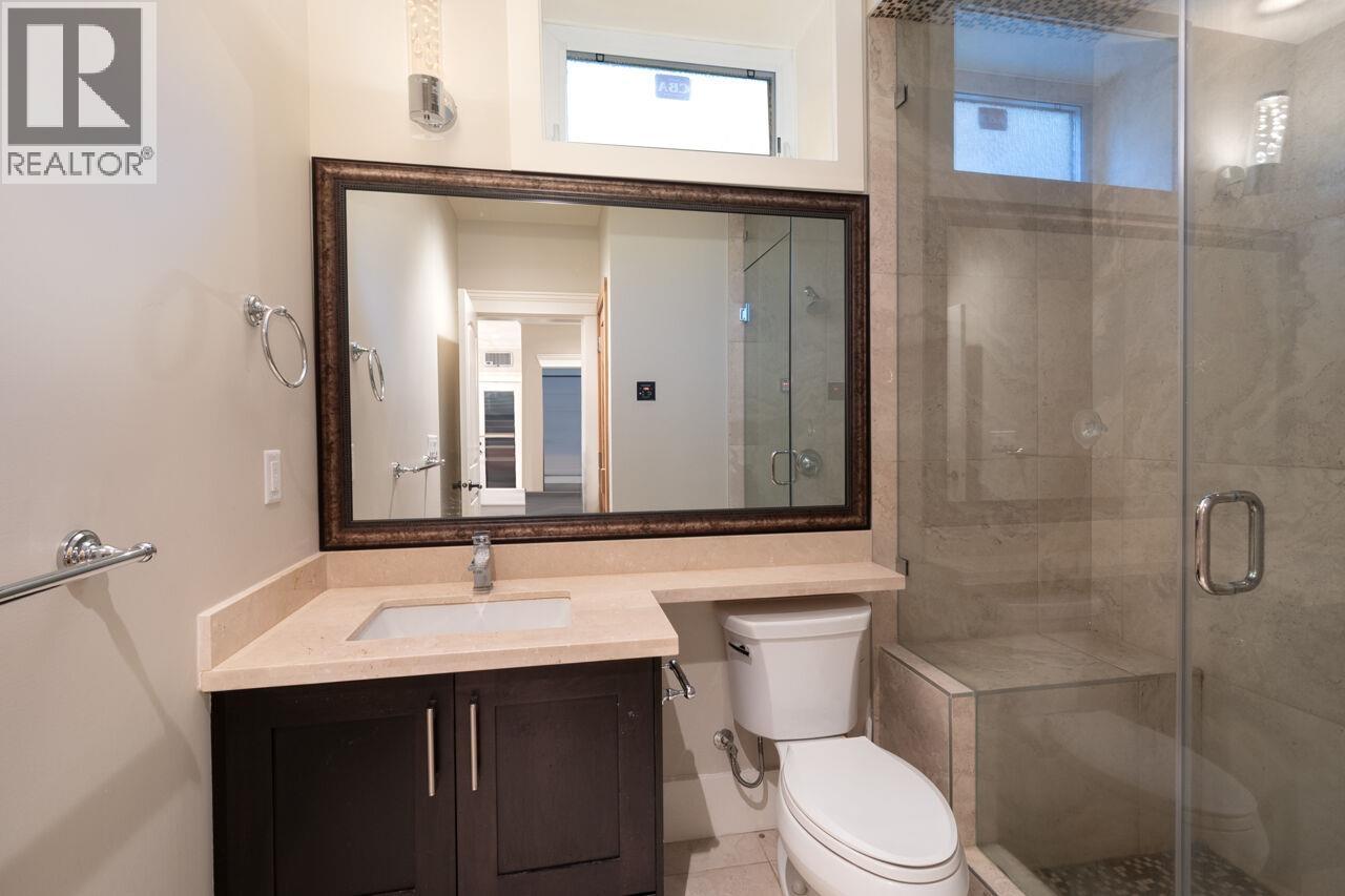 3949 W 33rd Avenue, Vancouver, British Columbia  V6N 2H7 - Photo 39 - R3033716