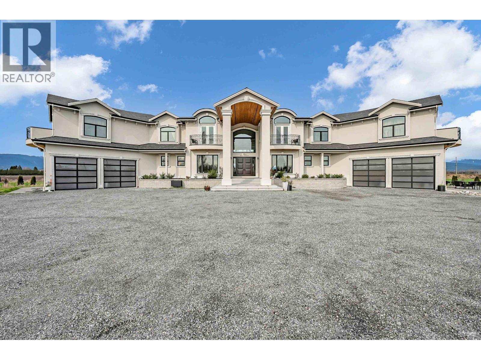 18782 Old Dewdney Trunk Road, Pitt Meadows, British Columbia  V3Y 2R9 - Photo 39 - R3033717